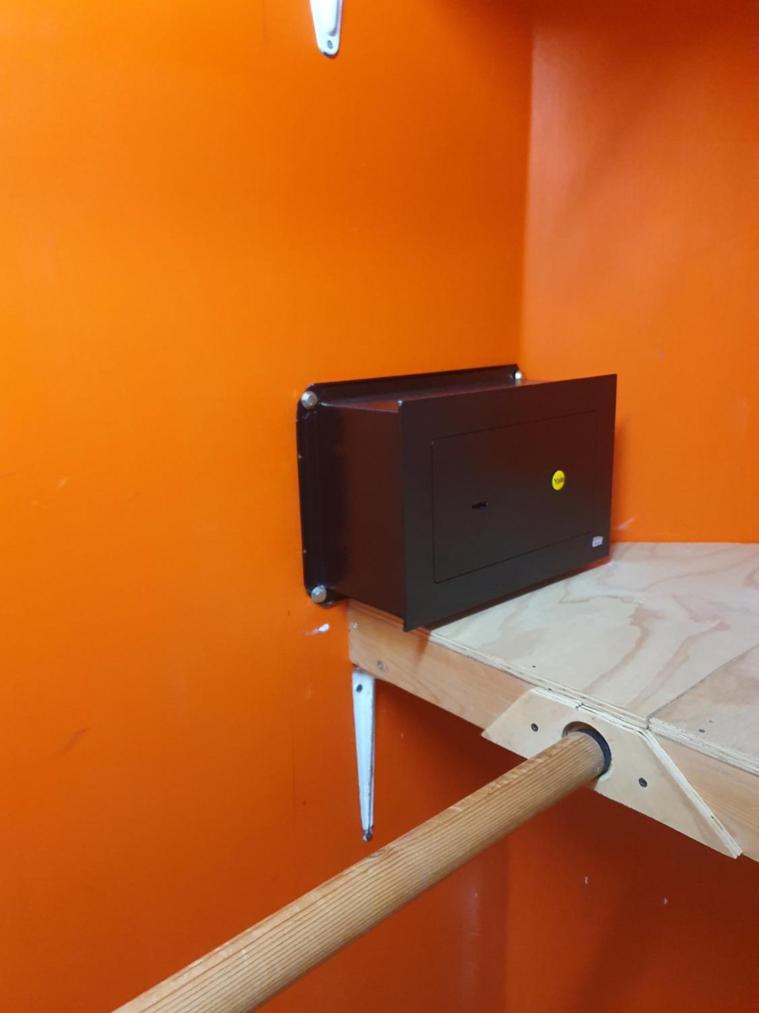 Attic A31 Apartament Rooftop Deluxe Santa Maria Capua Vetere Luaran gambar